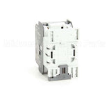 70125-01 Saniserv Contactor 4 Pole 230V