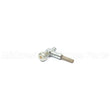 7012503YP Briggs & Stratton T-Valve