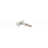 7012503YP Briggs & Stratton T-Valve