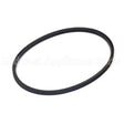 7012508YP Briggs & Stratton Belt Engine