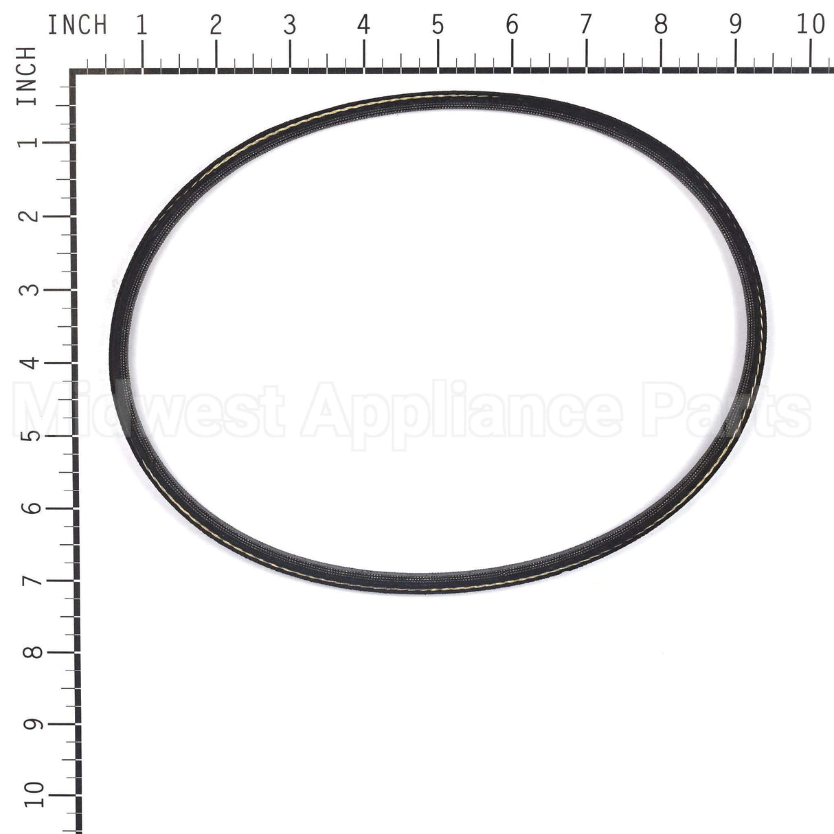 7012508YP Briggs & Stratton Belt Engine