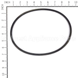 7012508YP Briggs & Stratton Belt Engine