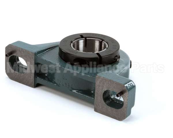 70126 Middleby Assembly,Brg Roll Pin