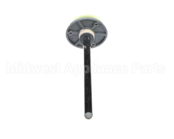 70126 Polar King 6" Inside Safety Release
