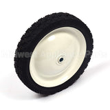 7012603YP Briggs & Stratton Wheelsteel-D-White