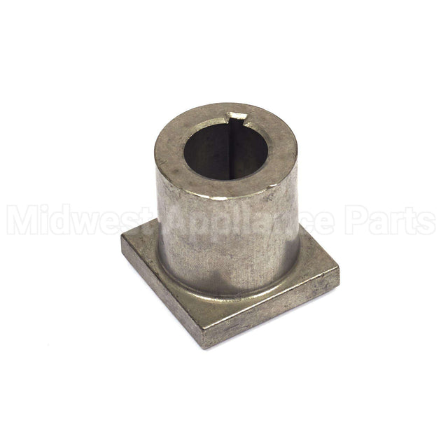 7012927YP Briggs & Stratton Hub Blade 7/8 Id"