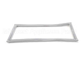 7013-3 Atlas Metal #4 & #5 Door Gasket, 28.8125X13.875X0.68