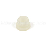7013321YP Briggs & Stratton Bushing Tie Rod