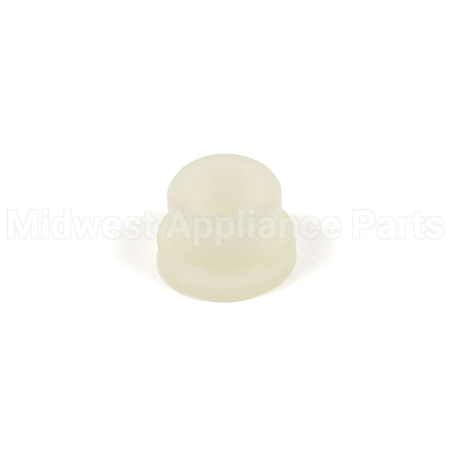 7013321YP Briggs & Stratton Bushing Tie Rod