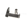 701334 Compatible Multiplex Vlv Toggle Relief 150# 1 /8 Npt