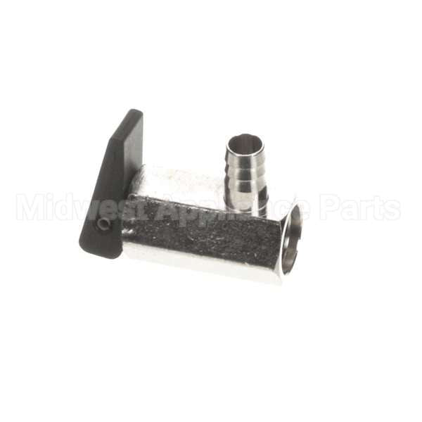 701334 Compatible Multiplex Vlv Toggle Relief 150# 1 /8 Npt