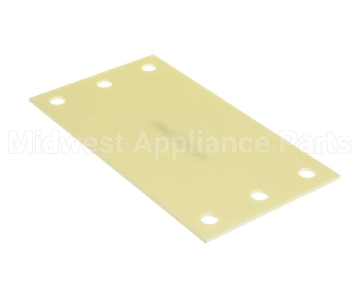 701345-001 Jbt Vibratory Spr Conv 152 Lb/In W/Holes
