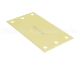 701345-001 Jbt Vibratory Spr Conv 152 Lb/In W/Holes
