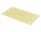 701345-001 Jbt Vibratory Spr Conv 152 Lb/In W/Holes