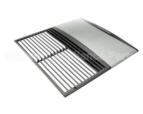 02-4684-01 Scotsman Panel Front 20 In Sis