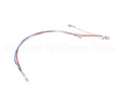 701385 Newco Harness Cover 3-Sta Gk/Nk