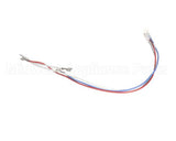 701385 Newco Harness Cover 3-Sta Gk/Nk