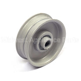 7013850YP Briggs & Stratton Pulley Idler