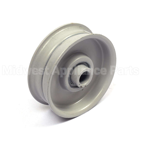 7013850YP Briggs & Stratton Pulley Idler