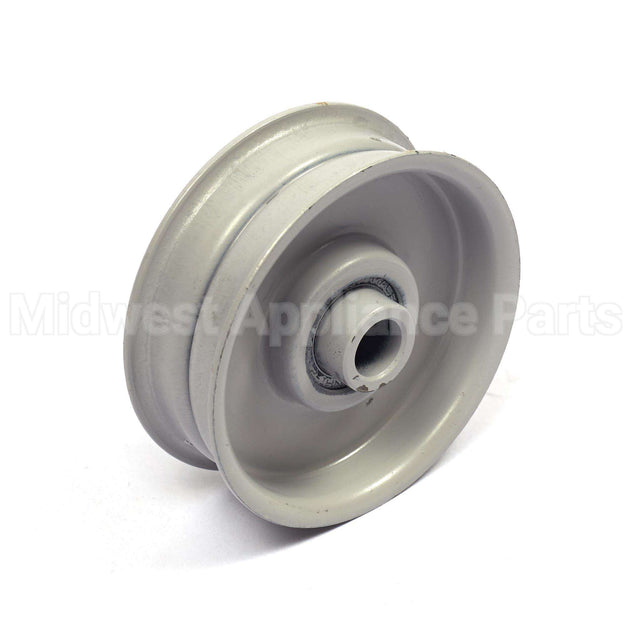 7013850YP Briggs & Stratton Pulley Idler
