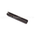 7013862YP Briggs & Stratton Roll Pin 1/4X1-1/2