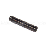 7013862YP Briggs & Stratton Roll Pin 1/4X1-1/2