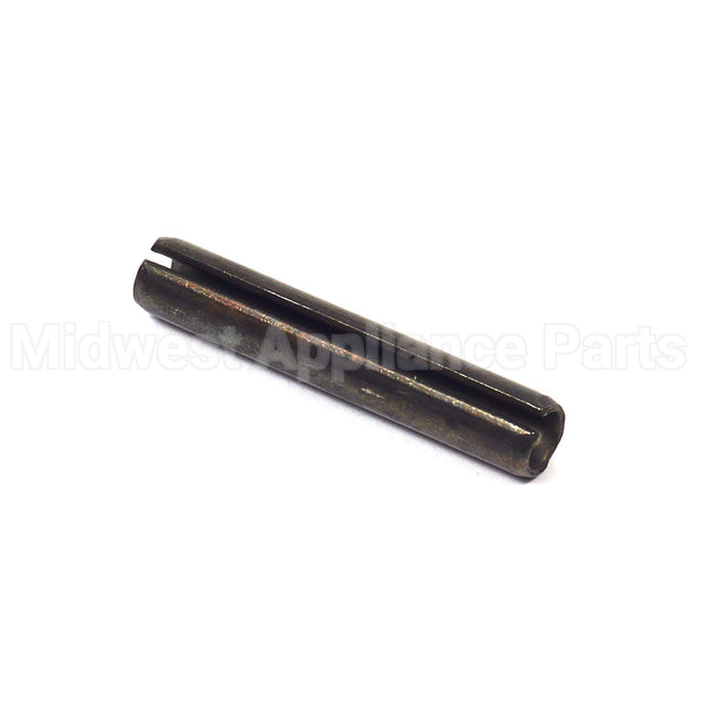 7013862YP Briggs & Stratton Roll Pin 1/4X1-1/2