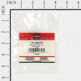7013862YP Briggs & Stratton Roll Pin 1/4X1-1/2