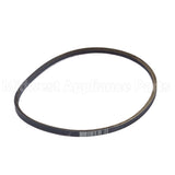 7013937YP Briggs & Stratton V-Belt Blower B&S