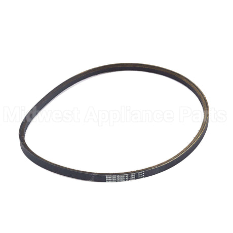 7013937YP Briggs & Stratton V-Belt Blower B&S