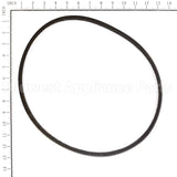 7013937YP Briggs & Stratton V-Belt Blower B&S