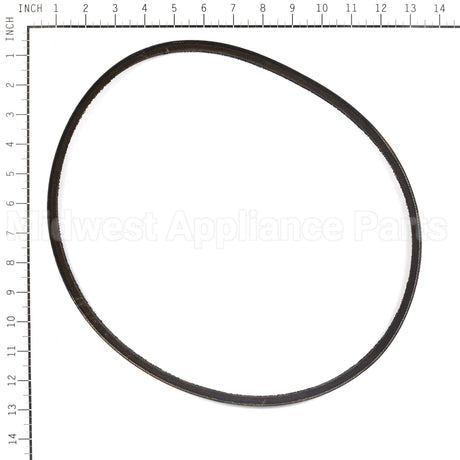 7013937YP Briggs & Stratton V-Belt Blower B&S