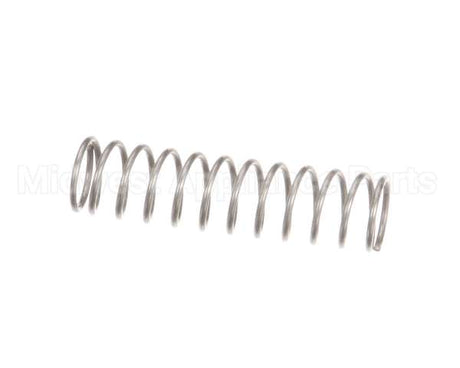 7014-4203 Oliver Spring #302 Stst 2Length