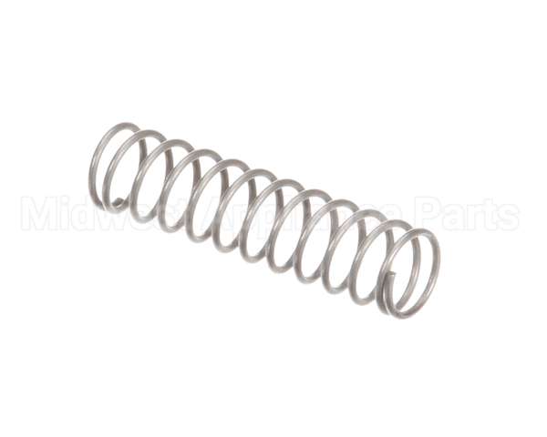 7014-4203 Oliver Spring #302 Stst 2Length