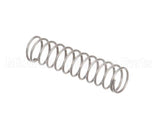 7014-4203 Oliver Spring #302 Stst 2Length