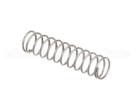 7014-4203 Oliver Spring #302 Stst 2Length