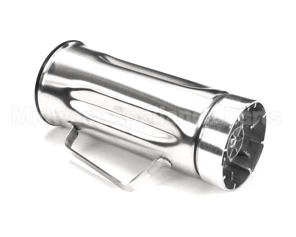 701402 Waring S.s. Container With Vinyl Lid