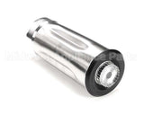 701402 Waring S.s. Container With Vinyl Lid