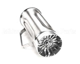 701402 Waring S.s. Container With Vinyl Lid