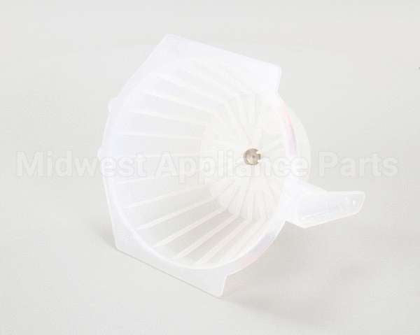 701409 Newco Basket Assembly, Tea, Gxf-T