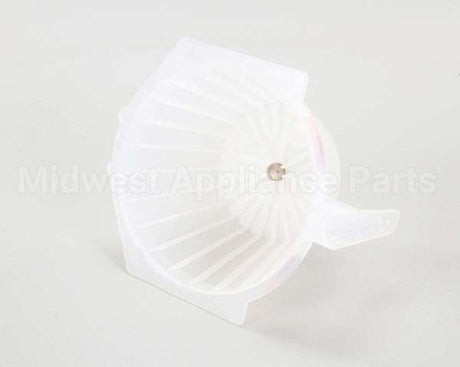 701409 Newco Basket Assembly, Tea, Gxf-T
