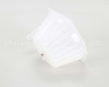 701409 Newco Basket Assembly, Tea, Gxf-T