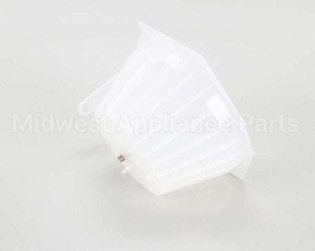 701409 Newco Basket Assembly, Tea, Gxf-T