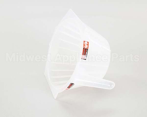 701409 Newco Basket Assembly, Tea, Gxf-T