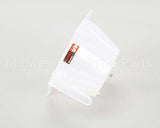 701409 Newco Basket Assembly, Tea, Gxf-T
