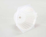 701409 Newco Basket Assembly, Tea, Gxf-T