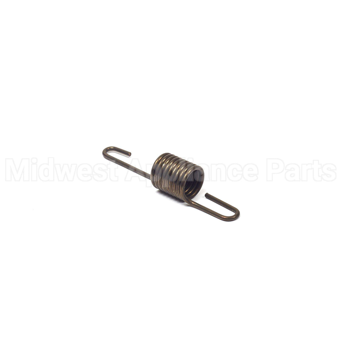 7014168YP Briggs & Stratton Spring Blade Handle