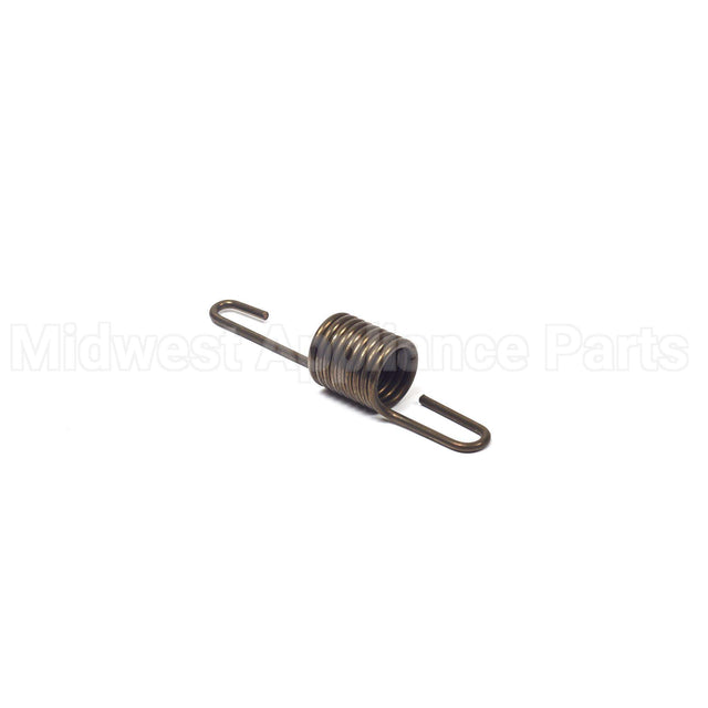 7014168YP Briggs & Stratton Spring Blade Handle