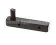 70143 Marsal Pizza Ovens Hinge Assembly,Mb 1 P-Ctd
