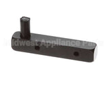 70143 Marsal Pizza Ovens Hinge Assembly,Mb 1 P-Ctd